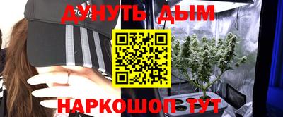 твердый Бузулук