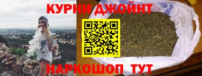 apvp Апрелевка